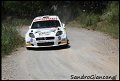 22 Fiat Abarth Grande Punto S2000 C.Cutrera - M.Cambria (5)